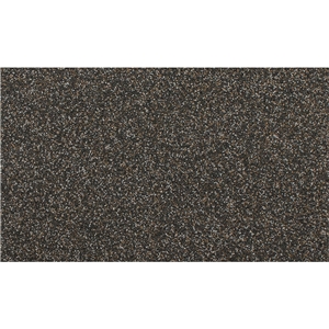 G6521 White Blend Sand (image for) G6521 White Blend Sand